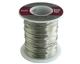 Chip Quik SMDSWLT.047 8OZ